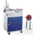 Ultrasonic Tape Cutting Machine